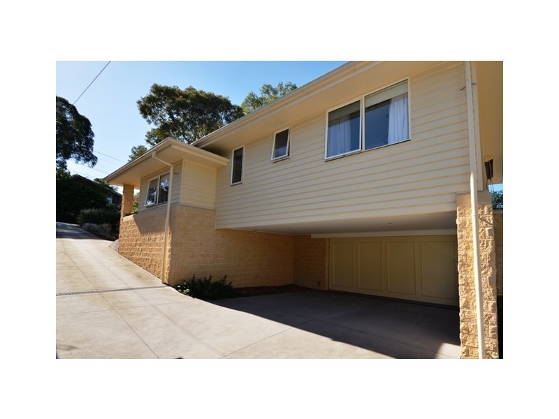 Montmorency VIC 3094