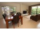 1/5 Sylvan Street, Montmorency VIC 3094