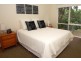 1/5 Sylvan Street, Montmorency VIC 3094