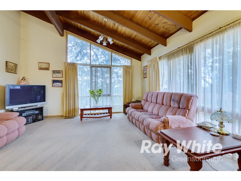 16 Doowi Court, Greensborough VIC 3088