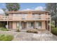 16 Doowi Court, Greensborough VIC 3088