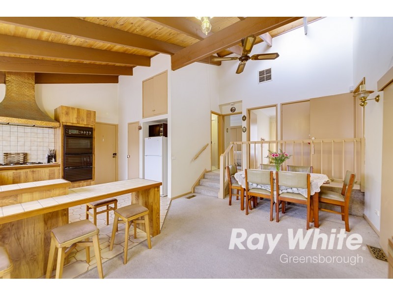 16 Doowi Court, Greensborough VIC 3088