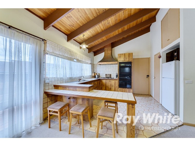 16 Doowi Court, Greensborough VIC 3088