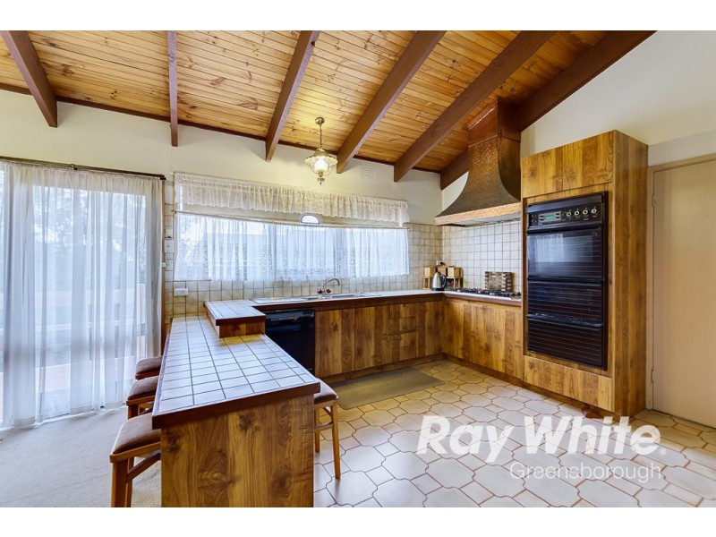 16 Doowi Court, Greensborough VIC 3088