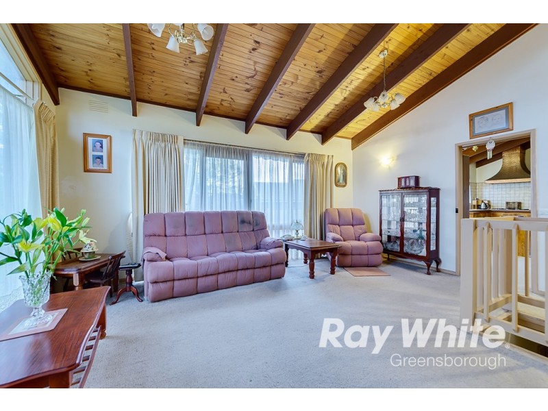 16 Doowi Court, Greensborough VIC 3088