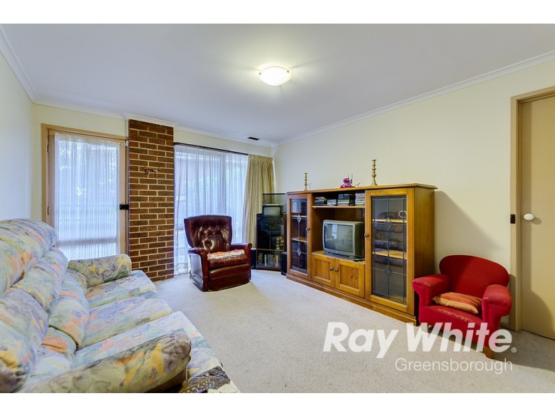16 Doowi Court, Greensborough VIC 3088