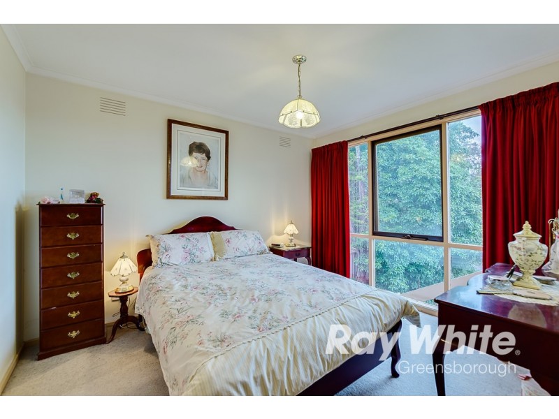 16 Doowi Court, Greensborough VIC 3088