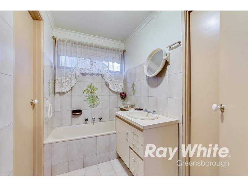 16 Doowi Court, Greensborough VIC 3088