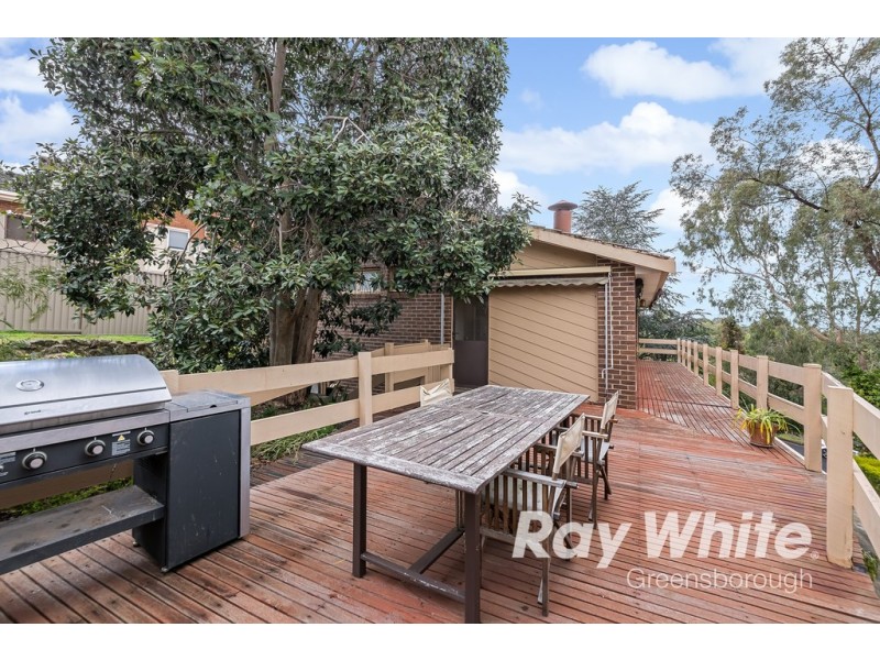 16 Doowi Court, Greensborough VIC 3088