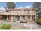 16 Doowi Court, Greensborough VIC 3088