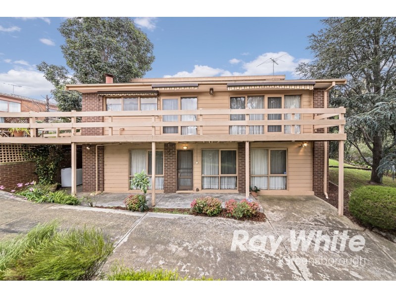 16 Doowi Court, Greensborough VIC 3088