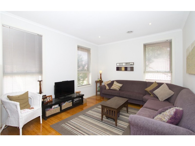 4/12-14 Fernside Avenue, Briar Hill VIC 3088