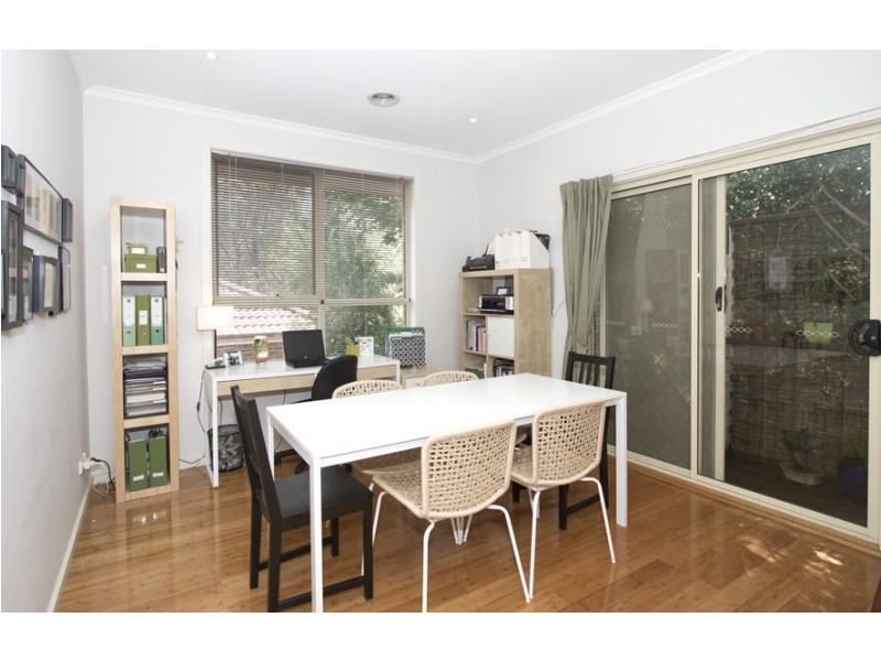 4/12-14 Fernside Avenue, Briar Hill VIC 3088