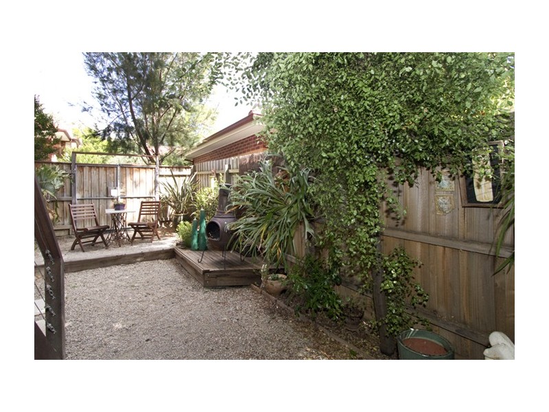 4/12-14 Fernside Avenue, Briar Hill VIC 3088