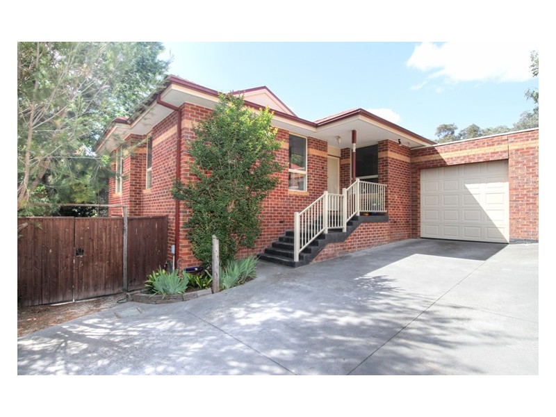 4/12-14 Fernside Avenue, Briar Hill VIC 3088