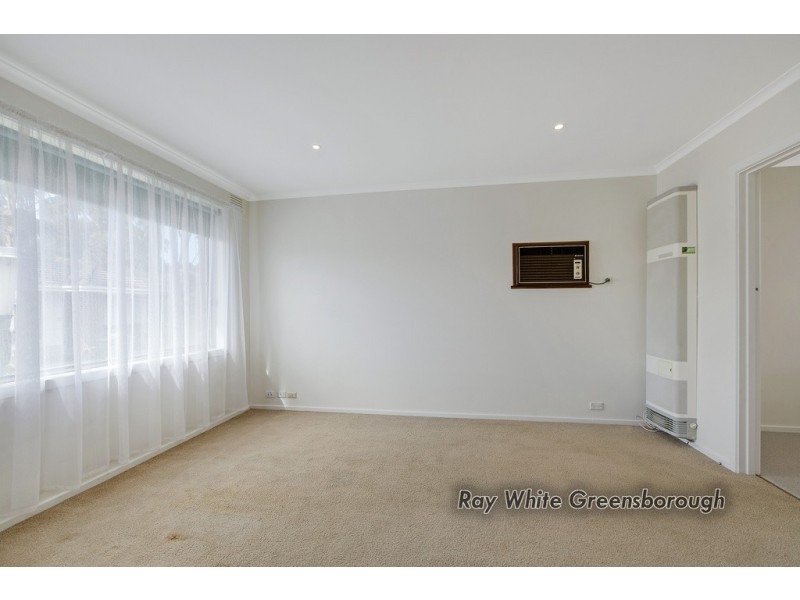 9/185 Grimshaw Street, Greensborough VIC 3088