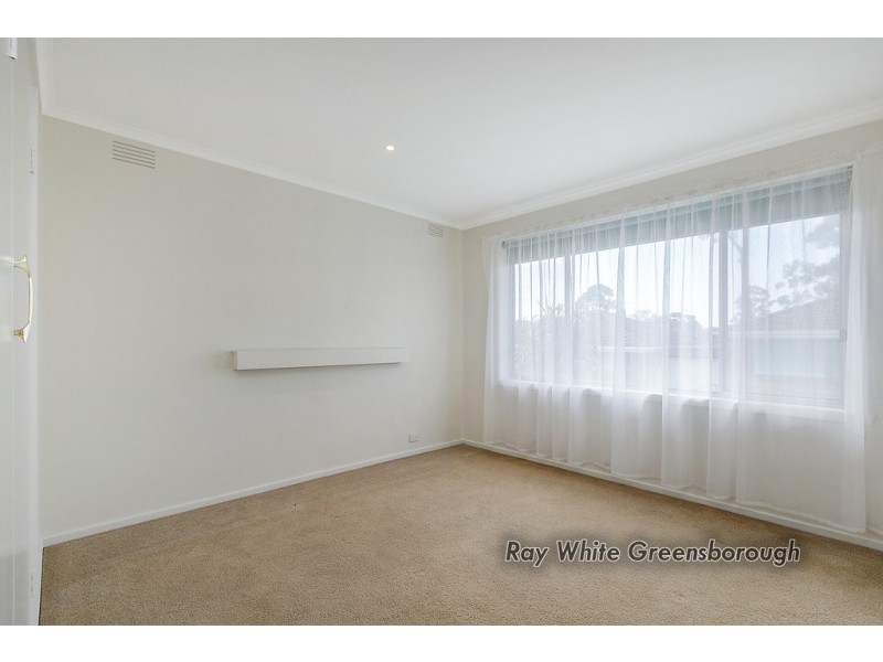 9/185 Grimshaw Street, Greensborough VIC 3088