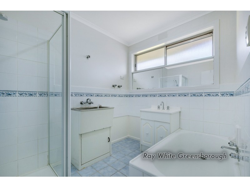 9/185 Grimshaw Street, Greensborough VIC 3088