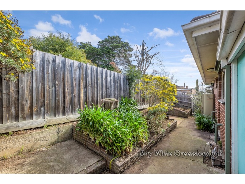 9/185 Grimshaw Street, Greensborough VIC 3088