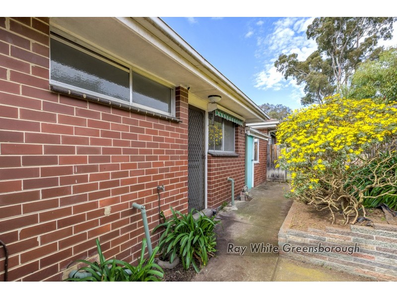 9/185 Grimshaw Street, Greensborough VIC 3088