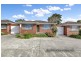 9/185 Grimshaw Street, Greensborough VIC 3088
