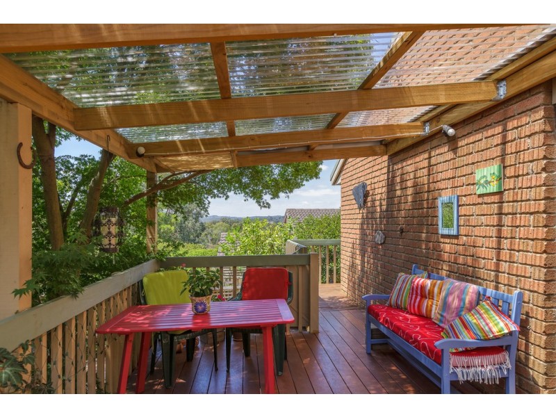 23 Halsbury Court, St Helena VIC 3088