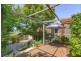 23 Halsbury Court, St Helena VIC 3088