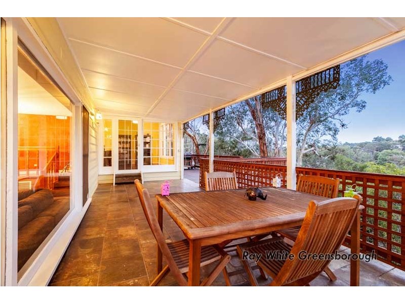 Greensborough VIC 3088