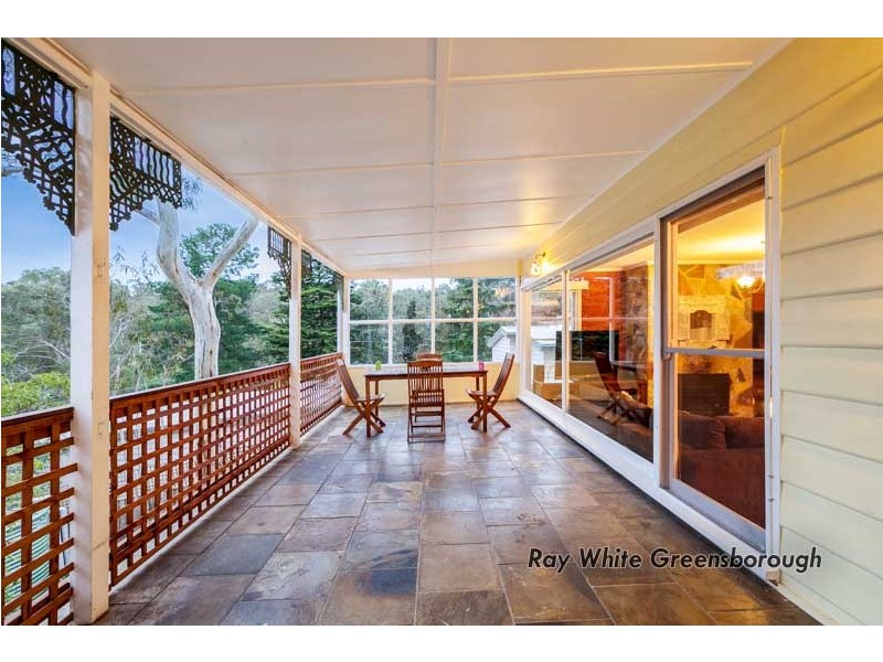 Greensborough VIC 3088