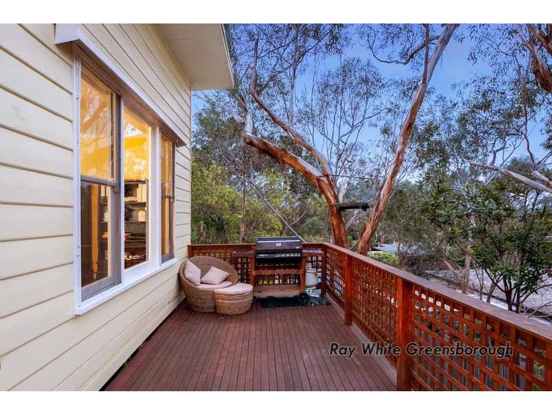 Greensborough VIC 3088