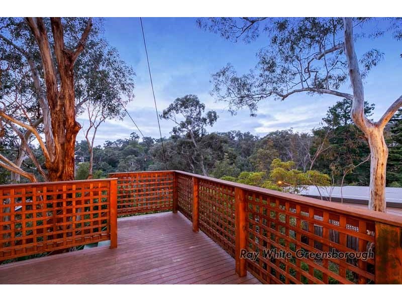 Greensborough VIC 3088