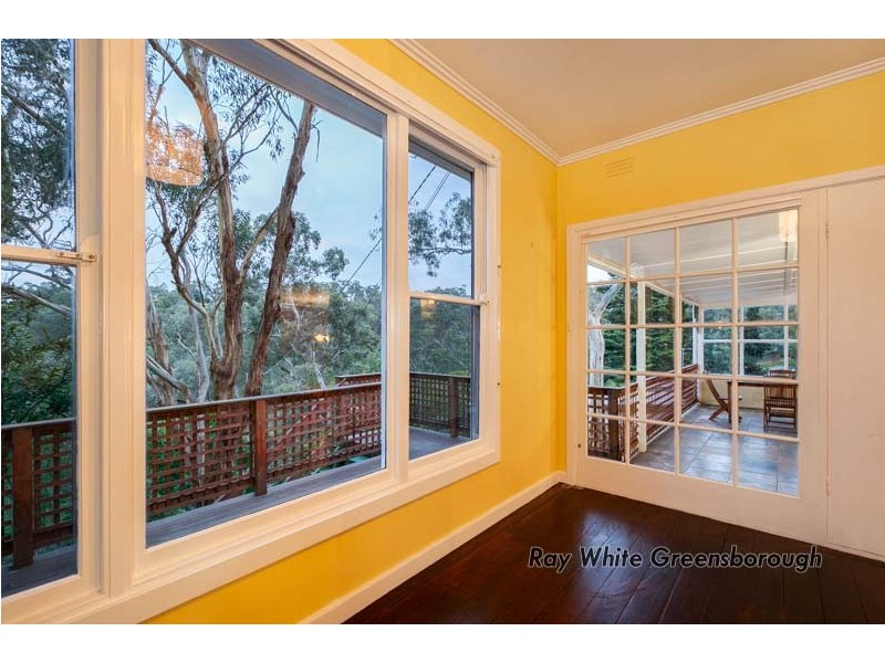 Greensborough VIC 3088