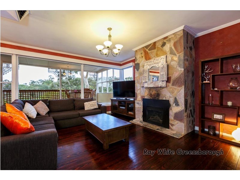 Greensborough VIC 3088