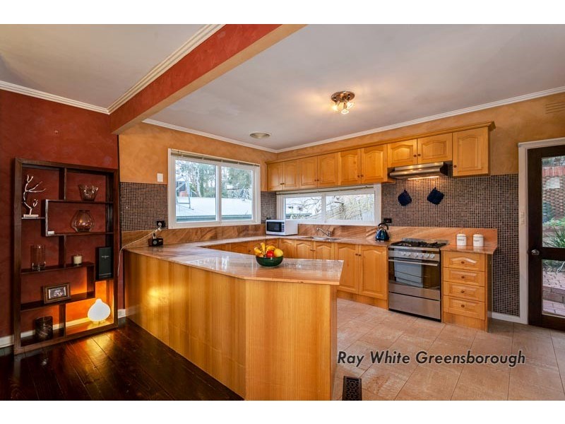 Greensborough VIC 3088