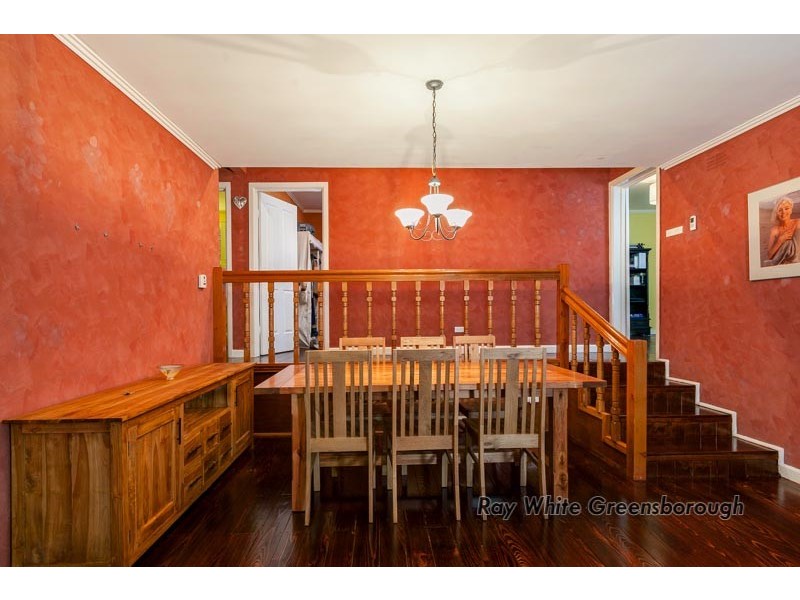 Greensborough VIC 3088