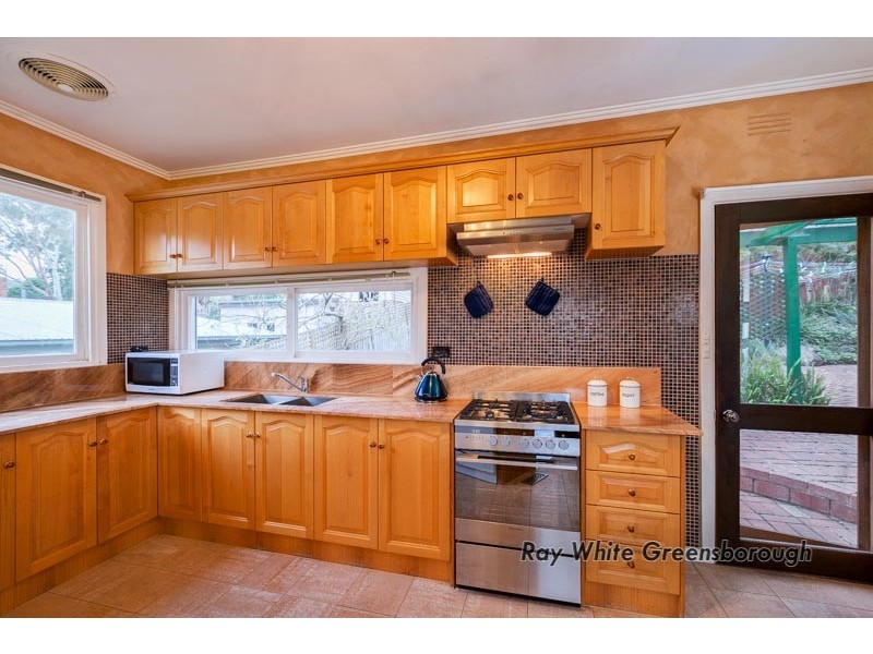 Greensborough VIC 3088