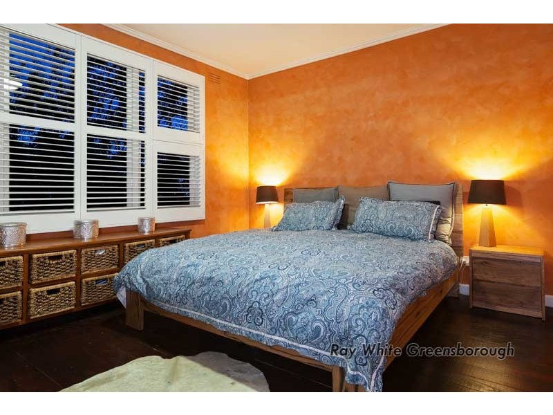 Greensborough VIC 3088