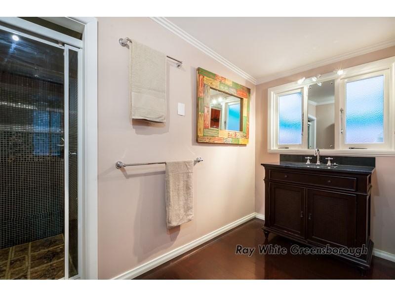 Greensborough VIC 3088