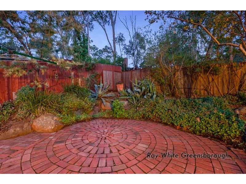 Greensborough VIC 3088