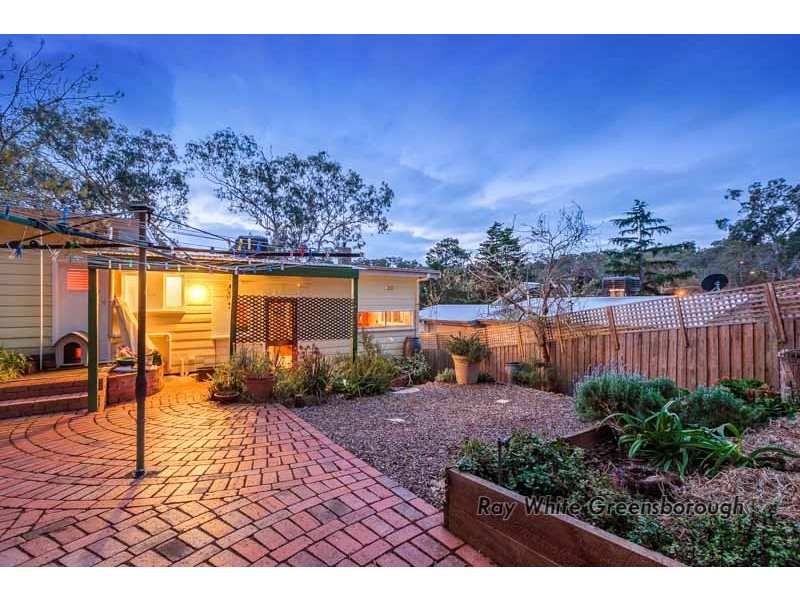 Greensborough VIC 3088