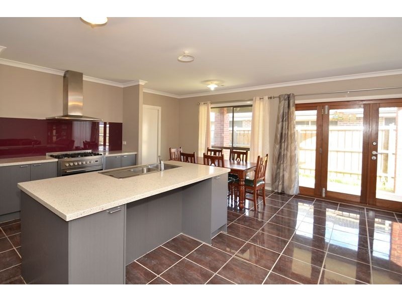 18 Coolibah Street, Doreen VIC 3754