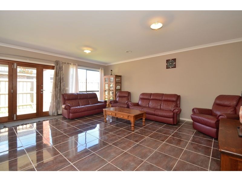 18 Coolibah Street, Doreen VIC 3754