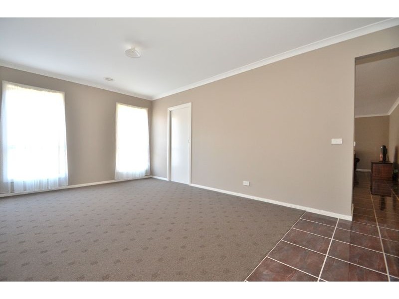 18 Coolibah Street, Doreen VIC 3754