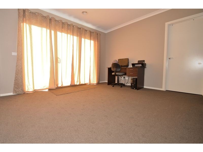 18 Coolibah Street, Doreen VIC 3754