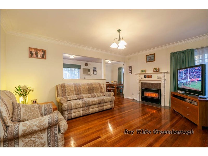 Watsonia North VIC 3087