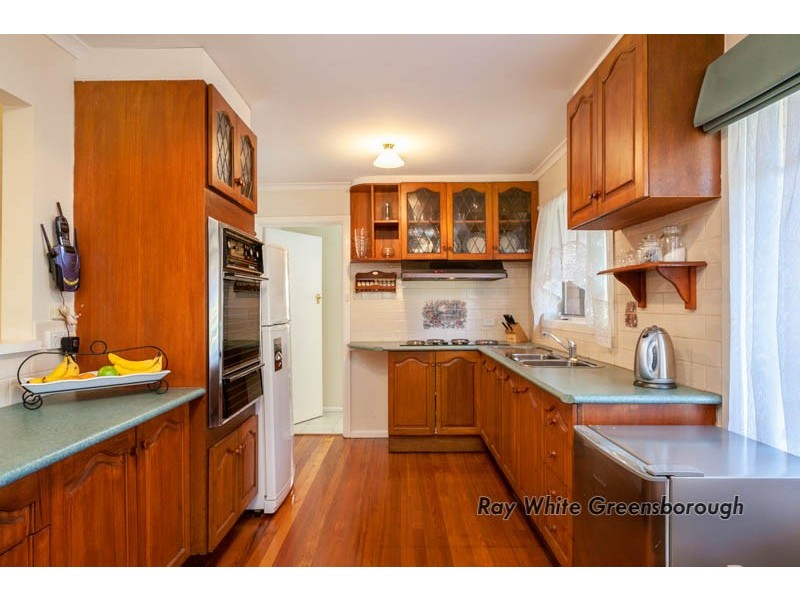 Watsonia North VIC 3087