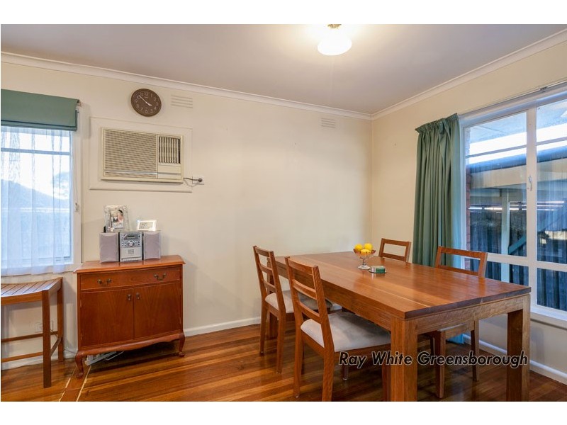 Watsonia North VIC 3087