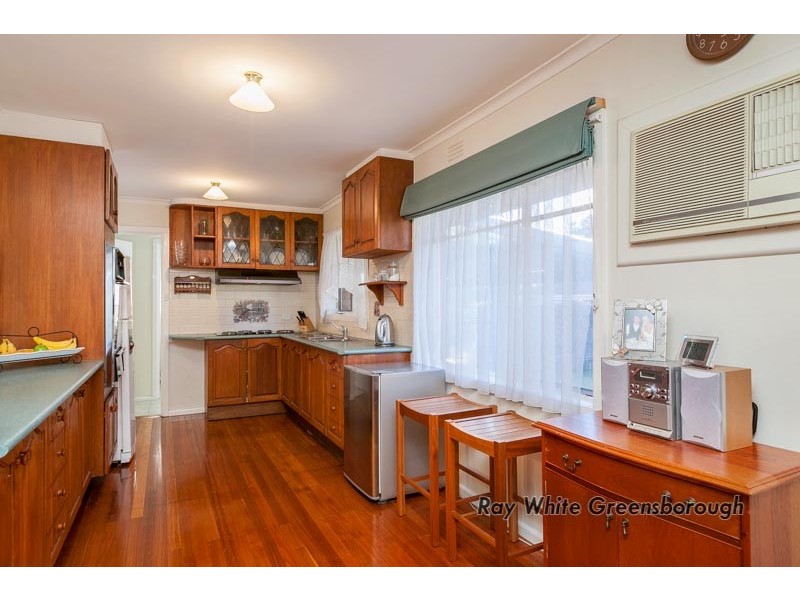 Watsonia North VIC 3087