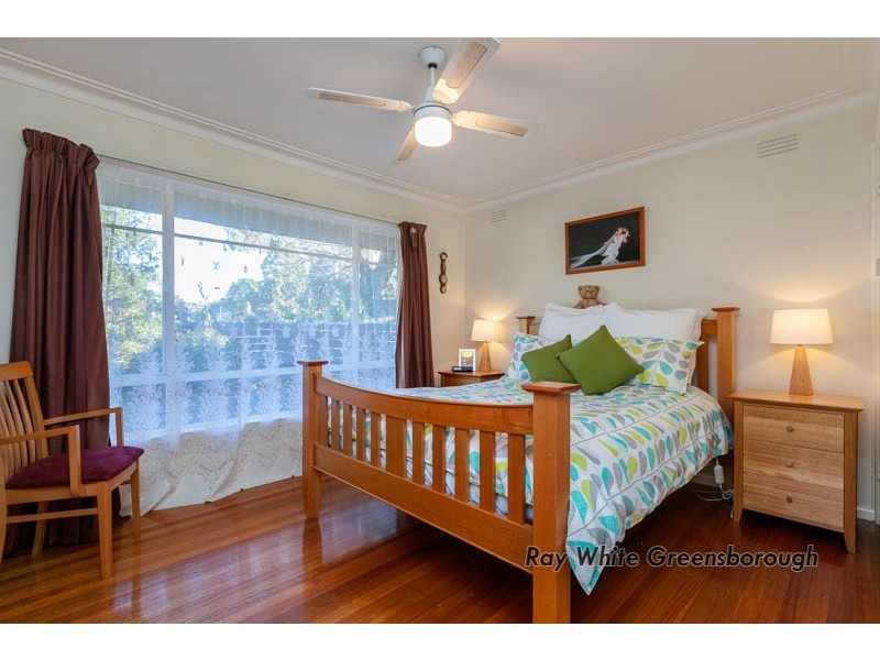 Watsonia North VIC 3087