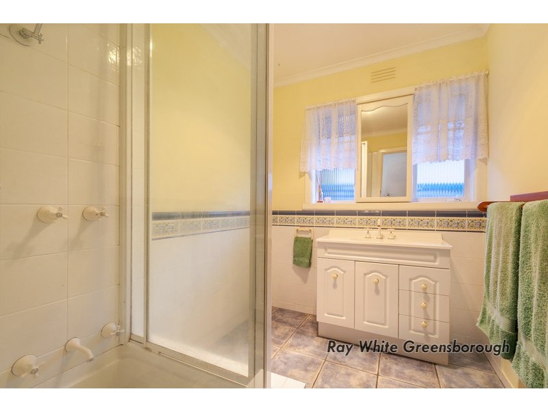 Watsonia North VIC 3087